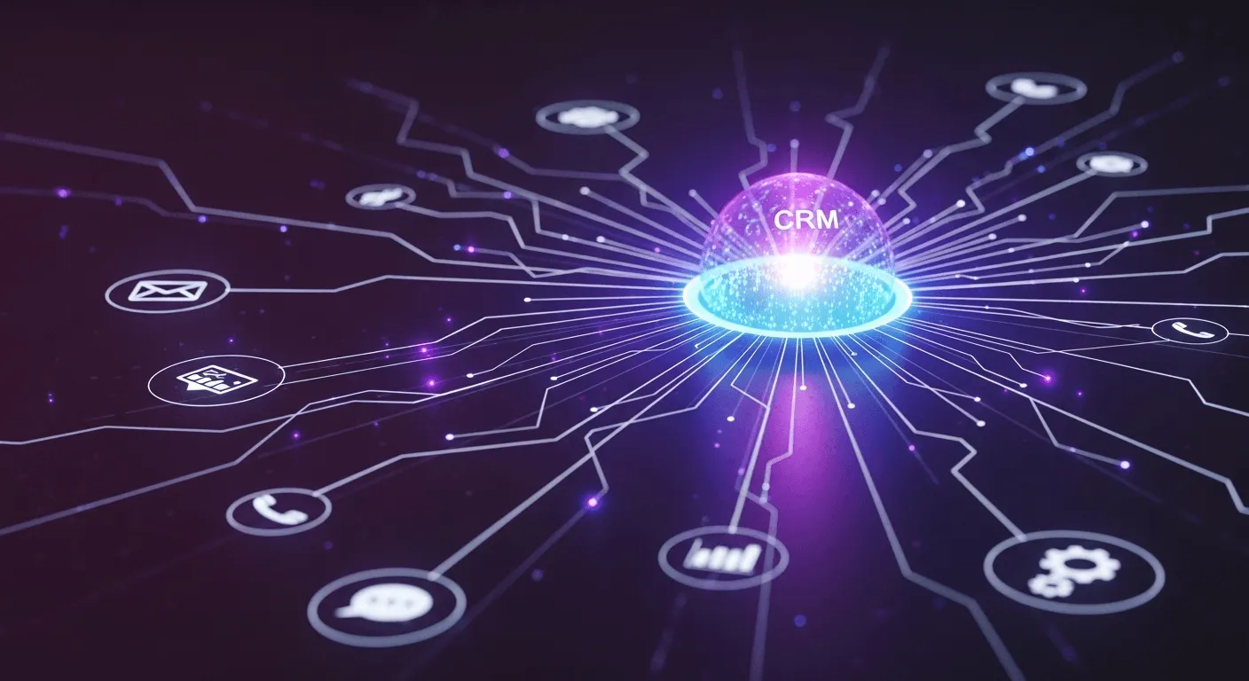 📊 Automation Readiness & ROI Toolkit - Growth System resource for Thunder Bay businesses